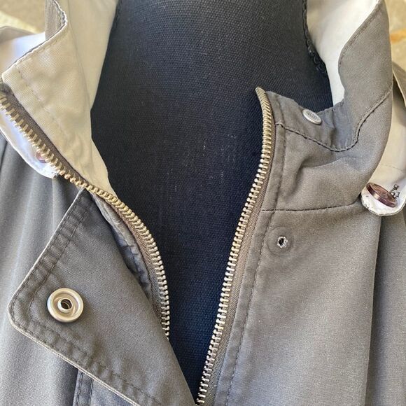 CS SIGNATURE Lightweight Jacket  - Picture 6 of 10